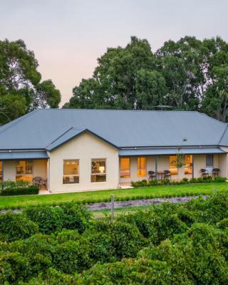 Triple Creek Guest House - Barossa Region