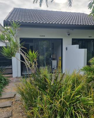 12onParkesLane