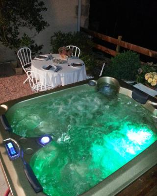 Relais St Jacques - Roanne