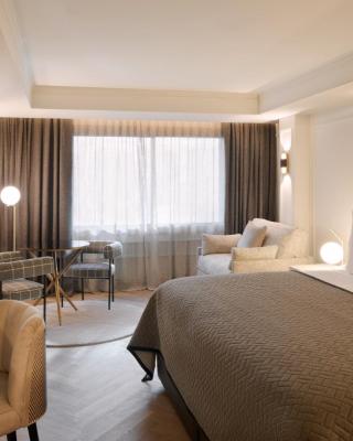 Hotel MIM Andorra