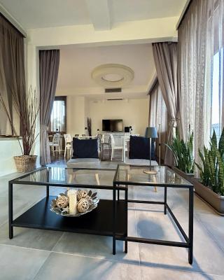 Hotel Franchi
