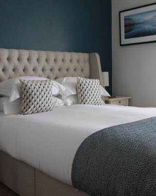 The Bosham Boathouse