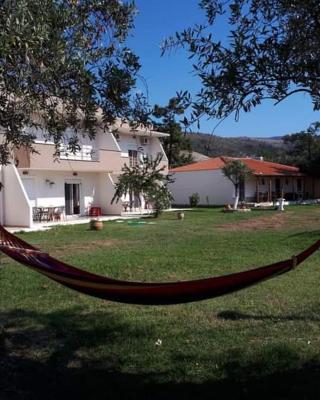 Studios Dimitraki