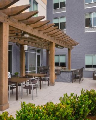 Towneplace Suites By Marriott Louisville Northeast