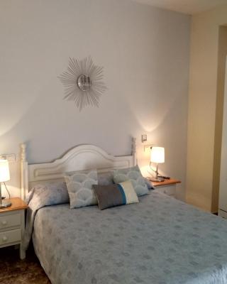 Hostal Rural Gloria