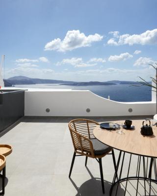 Allure Breeze Suites