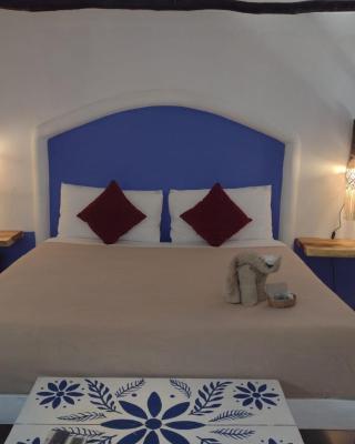 MIO Tulum Hotel Boutique