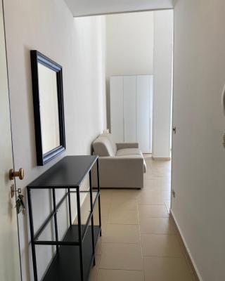 Casa vacanze isabella