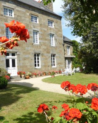 Maison de Benedicte