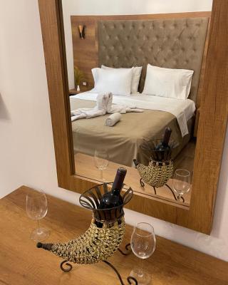 Apartments Miri