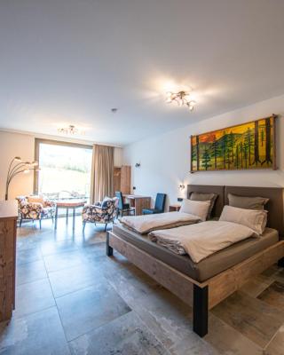 Villa Valtin