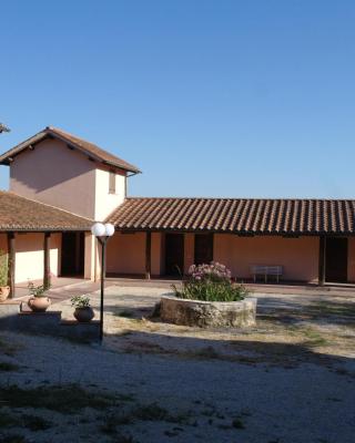 Borgo Antico