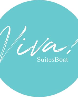 Viva Suitesboat