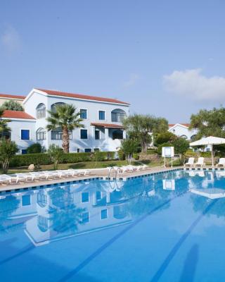 Govino Bay