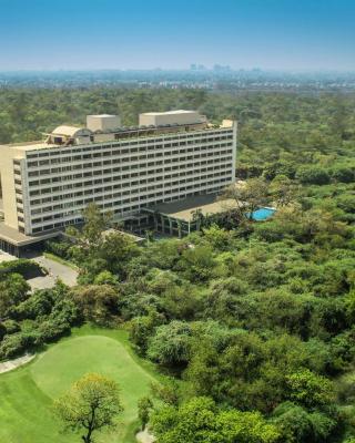 The Oberoi New Delhi