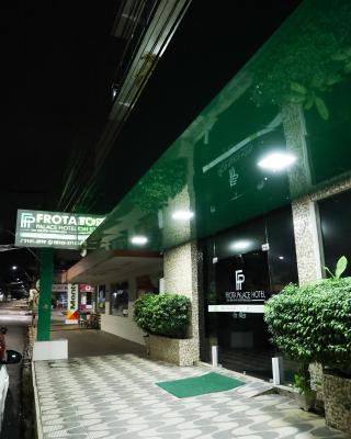 Frota Palace Hotel