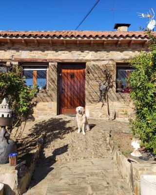Albergue La Casa del Camino