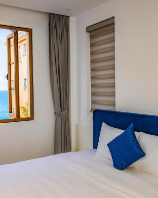 Rose Hotel Phú Quốc