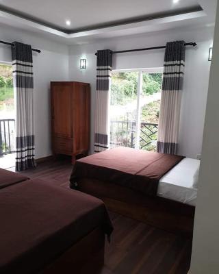 Nive Inn