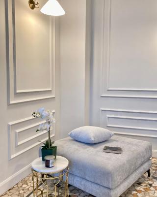 Hotel Livio