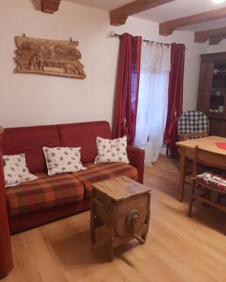 Casa Vacanze da Lino