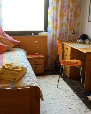 Privatzimmer Kempen/Nrh.