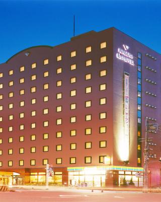 Nagoya B's Hotel