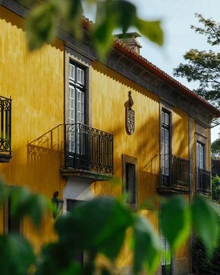 Quinta Da Bouca D'Arques