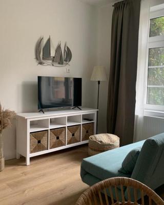 NEU Küstenliebe Friesland