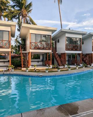 Bakawan Hideaway Resort and Restaurant