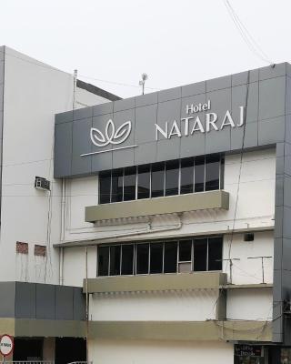 Hotel Nataraj