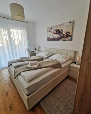 Apartman LEO