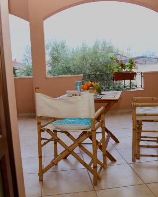 B&B Tre - Rooms & Relax