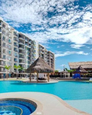 Marquis Enclave, Condo With Pool Access and More