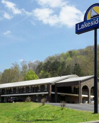 Lakeside Inn