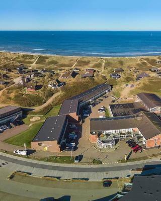 Apartment Ringkøbing XIX
