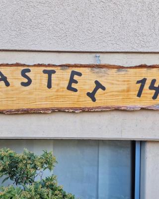 Jurastei14