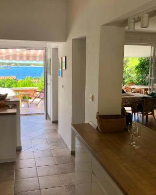 Villa Mimy