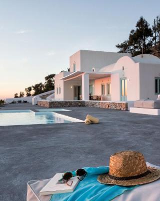 Sleeps8-Parking-Garden-Pool-SunSets-Barbeque