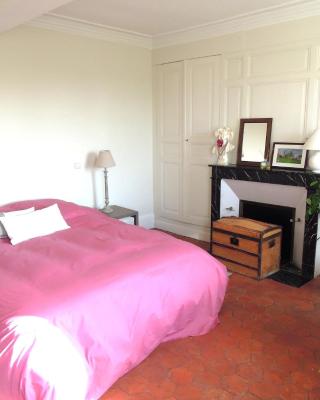 Clos Florésine B&B