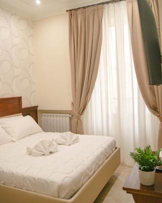 Esposizione Boutique