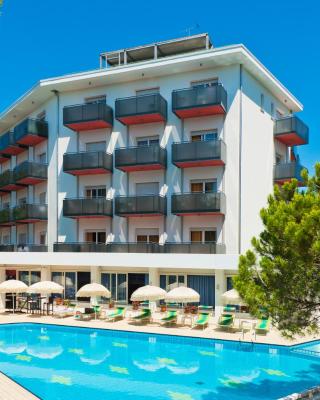Hotel Gimm
