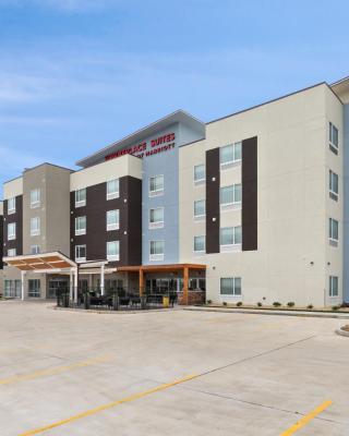 TownePlace Suites by Marriott White Hall