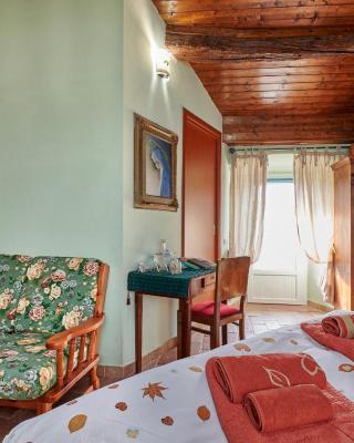 B&B Adelche