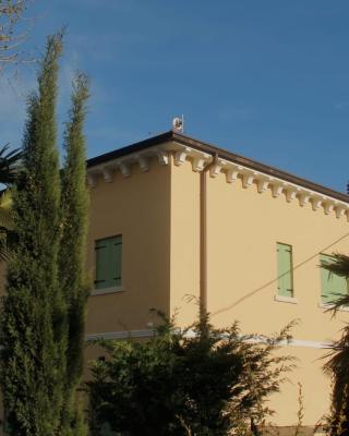 B&B Gasper