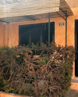 Costa Rei Free Beach Residence Alloggio a un passo dal mare di Sardegna