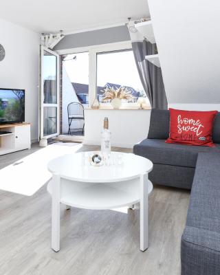Ferienwohnung Stern