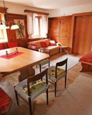 Chalet Sternberg