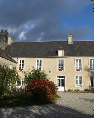 Domaine De La Cour Vautier