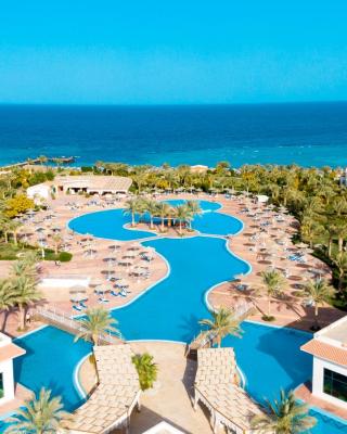 Fantazia Resort Marsa Alam